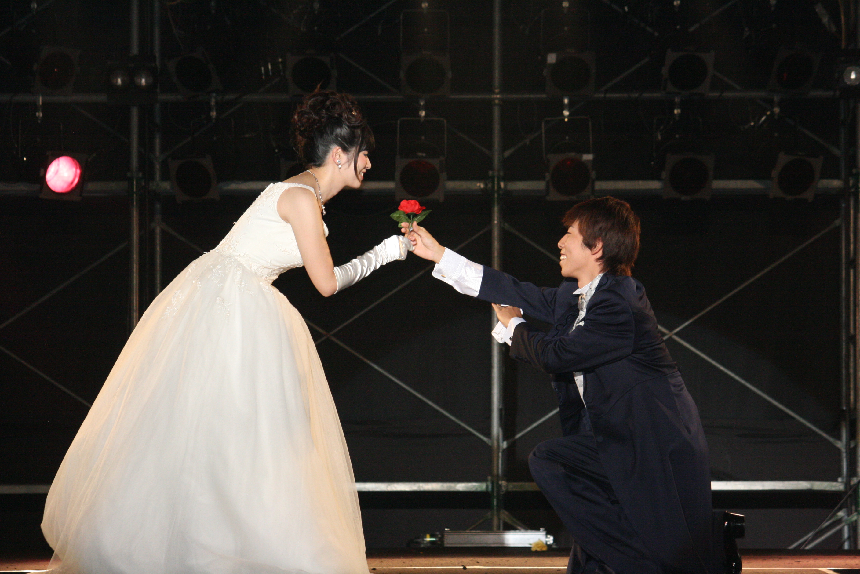 10/25(金)～26（土）大学祭(栄光祭)開催報告！！ 北陸学院大学短期大学部の受験生の皆様へ