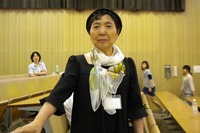 1034a9cb0576d7d1.jpg