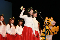 1074b98348693660.jpg