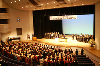 1124ba326cb65bed.jpg