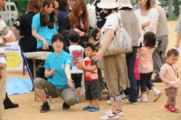 117.JPG