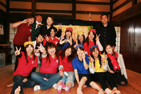 1294aeea26ceb50c.jpg