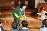 1344b50028117ec5.jpg