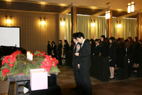 1354b5fa842c1e90.jpg