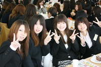 1374b5fa83c81722.jpg