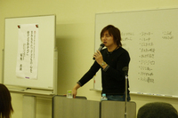 1504b82329e847fb.jpg