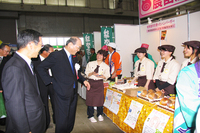 1574add878ba7c47.jpg