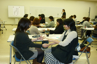 1644b8232972168b.jpg