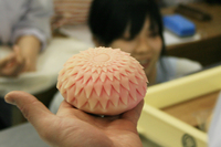 1694bbefb3d8ed6f.jpg