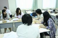 20100708_staff 001.JPG