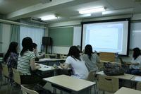 20100708_staff 009.JPG