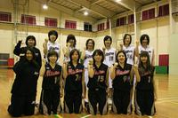 20100709_BASKET.JPG