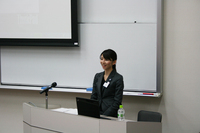2144b7117f7deae3.jpg