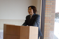 4684b8e0229cd47e.jpg