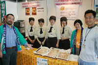 6194add8580edbce.jpg