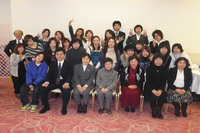 7604b8e0220de36f.jpg