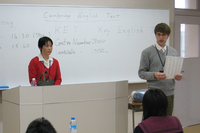 778492b811eea198.jpg