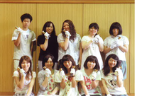 HAND_BELL.bmp