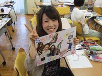 HP_DSCF1530.JPG