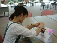 P1000703.JPG