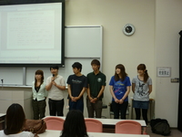 P1000705.JPG