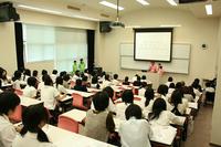 2010902.JPG