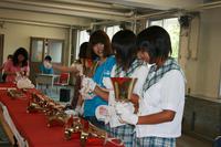 IMG_4672.jpg