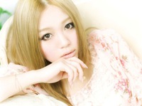 kn_album_artist photo.jpg