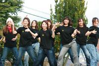 2010001.JPG