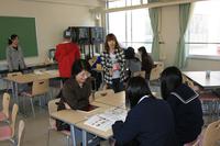 2010002.JPG