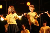 20101001.JPG