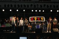 20101005.JPG