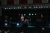 20101006.JPG