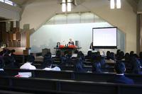 IMG_7370.jpg