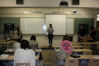 20110216 021.jpg