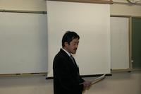 20110216 039.jpg