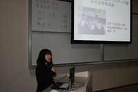 20110218 007.jpg