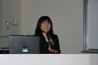 20110218 016.jpg