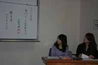 20110218 037.jpg