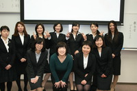 20110218 069.jpg