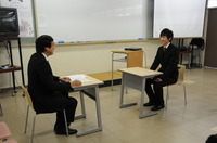 20110221 081.jpg
