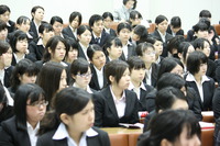 20110221n 014.jpg
