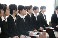 20110221n 041.jpg
