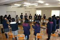 2011.03.25ＯＣ 029.jpg
