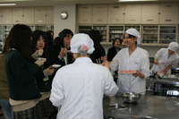 2011.03.25ＯＣ 037.jpg