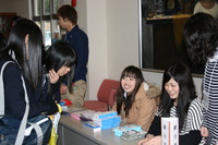 2011.03.25ＯＣ 053.jpg