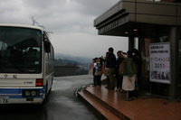2011.03.25ＯＣ 055.jpg