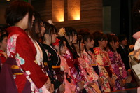 2011.3.15大学卒業式 186.jpg