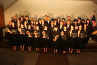 2011.3.15幼教卒業式 102.jpg