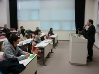 20110316新聞は生きる(2).JPG